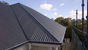 Best Gutter Installation and Repair  in Clarkton, MO